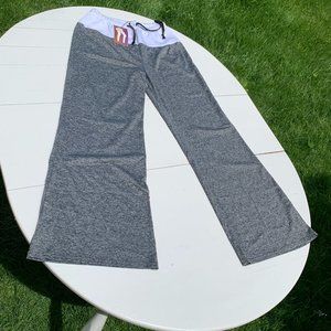 Women's Yoga Pants